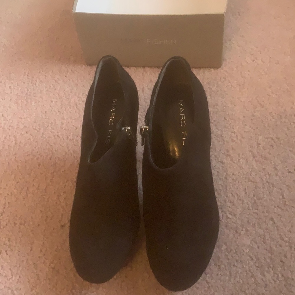 Shoe
